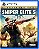 Sniper Elite 5 Deluxe Edition - PS5 - Imagem 1