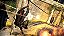Sniper Elite 5 Deluxe Edition - PS5 - Imagem 3