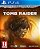Shadow of the Tomb Raider - Croft Edition - PS4 - Imagem 1