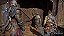 God of War Ragnarok - PS4 - Imagem 2