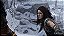 God of War Ragnarok - PS4 - Imagem 3