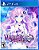 Neptunia: Sisters VS Sisters - PS4 - Imagem 1