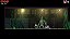 Dungeon Munchies - PS5 - Imagem 2