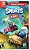 Smurfs Kart Turbo Edition - Switch - Imagem 1