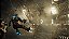 Dead Space - PS5 - Imagem 4