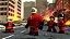 Lego The Incredibles - Switch - Imagem 2