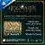 Hogwarts Legacy Deluxe Edition  - PS5 - Imagem 2