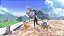 Digimon World Next Order - Switch - Imagem 2
