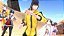 Digimon World Next Order - Switch - Imagem 3
