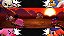 Kirby’s Return to Dream Land Deluxe - Switch - Imagem 2