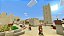 Minecraft com Pacote para Iniciante (Em português-BR)  - PS4 - Imagem 2