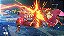 Bayonetta Origins: Cereza and the Lost Demon - Switch - Imagem 2