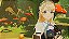 Atelier Ryza 3: Alchemist of the End & the Secret Key - Switch - Imagem 4