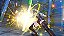 Atelier Ryza 3: Alchemist of the End & the Secret Key  - PS4 - Imagem 4