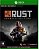Rust: Console Edition  - XBOX-ONE - Imagem 1