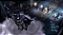 Batman Arkham Knight Ps Hits   - PS4 - Imagem 1