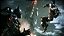 Batman Arkham Knight Ps Hits   - PS4 - Imagem 3