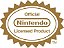 Película protetora de tela HORI para Nintendo Switch Lite - Switch - Imagem 2