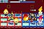 Mega Man Battle Network Legacy Collection - PS4 - Imagem 2