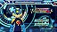 Mega Man Battle Network Legacy Collection - Switch - Imagem 2