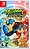 Mega Man Battle Network Legacy Collection - Switch - Imagem 1