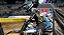 Monster Energy Supercross 6 - PS5 - Imagem 2