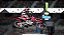 Monster Energy Supercross 6 - PS5 - Imagem 4