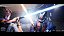 Star Wars Jedi: Survivor - PS5 - Imagem 2