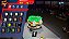 LEGO 2K Drive (Jogo Físico)  - PS5 - Imagem 10