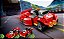 LEGO 2K Drive (Jogo Físico)  - PS5 - Imagem 3