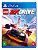 LEGO 2K Drive  - PS4 - Imagem 1