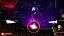 Demoniaca: Everlasting Night Elite Edition - Switch - Imagem 3