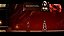 Demoniaca: Everlasting Night Elite Edition - Switch - Imagem 4