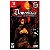 Demoniaca: Everlasting Night Elite Edition - Switch - Imagem 1