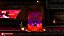 Demoniaca: Everlasting Night - PS5 - Imagem 3