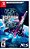 Raiden III x Mikado Maniax Deluxe Edition - Switch - Imagem 1