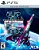 Raiden III x Mikado Maniax Deluxe Edition - PS5 - Imagem 1