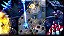 Raiden III x Mikado Maniax Deluxe Edition - PS4 - Imagem 4