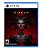 Diablo 4  - PS5 - Imagem 1