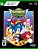Sonic Origins Plus - XBOX-ONE-SX - Imagem 1