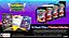 Sonic Origins Plus - XBOX-ONE-SX - Imagem 2