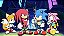 Sonic Origins Plus - XBOX-ONE-SX - Imagem 3