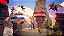 Crash Team Rumble - PS4 - Imagem 2