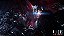 Aliens: Dark Descent - PS5 - Imagem 4