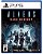 Aliens: Dark Descent - PS5 - Imagem 1