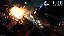 Aliens: Dark Descent - PS5 - Imagem 2