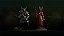 Diablo 4  - XBOX-ONE-SX - Imagem 4