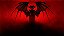 Diablo 4  - XBOX-ONE-SX - Imagem 2
