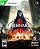 Remnant 2 - XBOX-SX - Imagem 1
