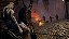 Remnant 2 - XBOX-SX - Imagem 2